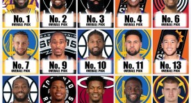 步行者队哈利伯顿伤退，逆境调整战术展坚韧精神