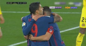 国足新帅候选人揭晓：施密特、佩雷拉、库卡领衔角逐