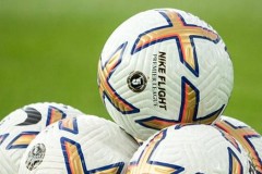 利物浦第47次英超打进最后一分钟绝杀高居第一，枪手32次第二