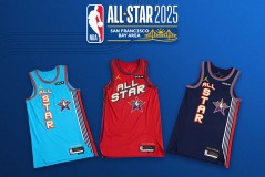 东契奇欧锦赛闪耀，湖人新星成NBA焦点