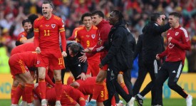 西甲激战：马竞绝杀西班牙人，武磊替补闪光