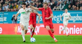 教练赛后点评：球队风格获赞，运气成夺冠遗憾，赛场分析及未来展望