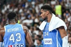 德国队欧洲杯逆转东契奇领衔夺冠热门，昂首挺进四强