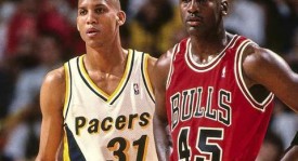 美媒控卫排名：库里下滑，年轻一代崛起分析