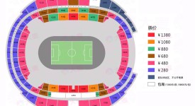 世预赛欧洲区焦点战：希腊防守遇丹麦进攻，谁能脱颖而出？